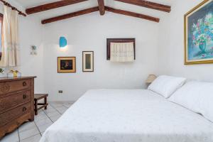 Villetta Palma img15