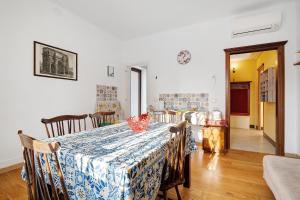 Ca Mercati Mestre - Una camera