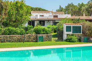 Villetta Palma img3