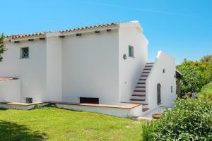 Villetta Palma img25