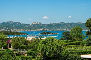 Villetta Palma img6