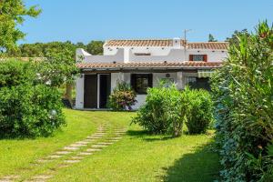 Villetta Palma img4