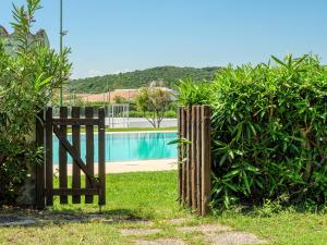 Villetta Palma img21
