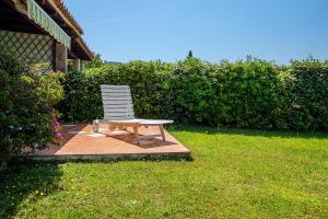 Villetta Palma img23