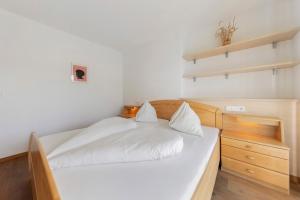 Obertrisaierhof Wohnung 4