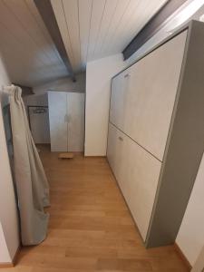 Borgo Verde Centro Storico Lucca