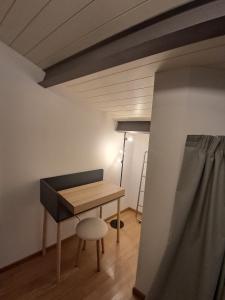 Borgo Verde Centro Storico Lucca