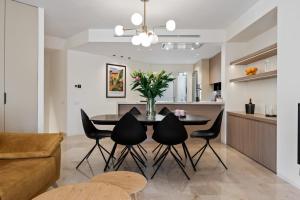 Casa Sunshine