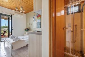 Nontas Home 33