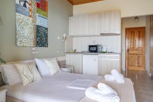 Nontas Home 33