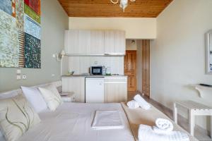 Nontas Home 33
