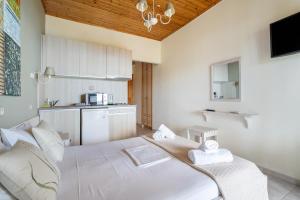 Nontas Home 33