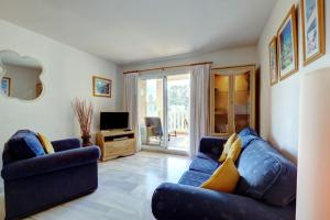 Luxury 2 Bed Apt Freeview Tv Wi