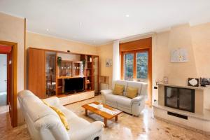 Il Limoneto Di Giovi