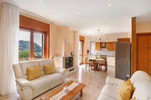 Il Limoneto Di Giovi