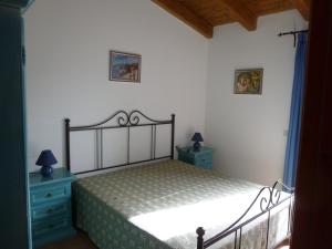 Le Villette di San Teodoro img25