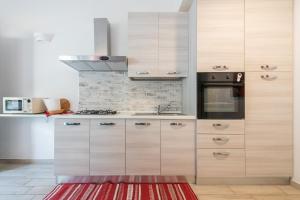 Ibiscus Rosa 2 img15