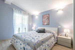 Ibiscus Rosa 2 img2