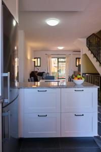 Casa Marisa Sancti Petri