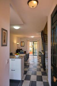 Casa Marisa Sancti Petri