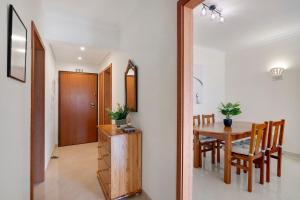 Casa Zuri
