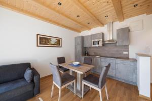 Ferienwohnung 2 Weger