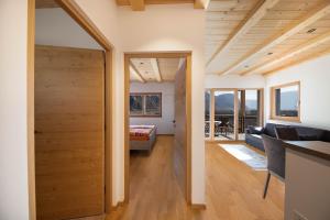 Ferienwohnung 2 Weger