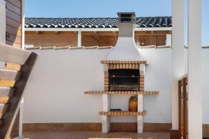 Villa Novo Sancti Petri