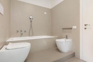 Villa Brancolino - Fine Living