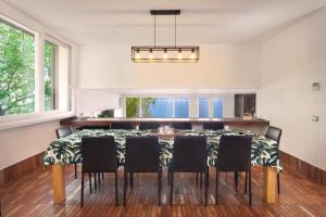 Villa Brancolino - Fine Living