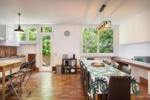 Villa Brancolino - Fine Living