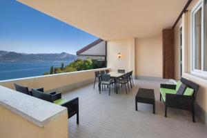 Villa Brancolino - Fine Living