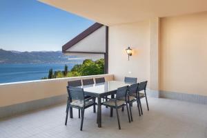 Villa Brancolino - Fine Living