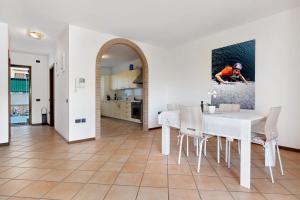 Katzemburg 5 Plus Arco By Immobilux