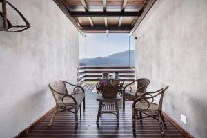 Cascina Tumas-Monolocale Imolo