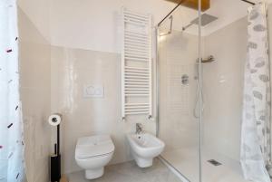 Maison Nature e Relax Rubino