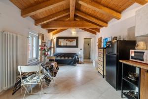 Maison Nature e Relax Rubino