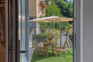 Maison Nature e Relax Rubino