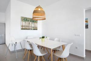 Casa Pepi Solo Familias