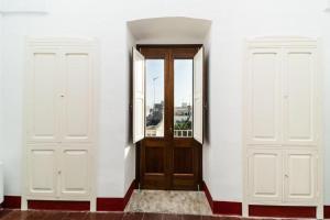 Matinè Suite And Room