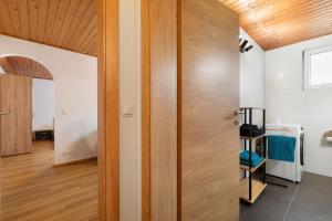 Apartments Winder 3