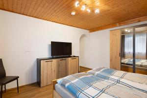 Apartments Winder 3