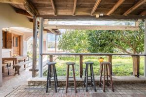 Traditional Thea Home Vati Rhodes