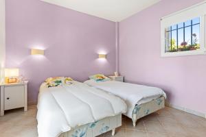 La Cabri 5 Chambres Piscine