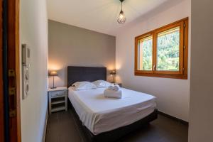 Chalet Arclosan - Val de Tamié