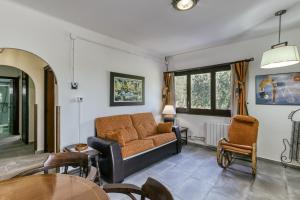 Apartamento pie de jardín en Roses