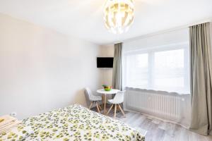 Apartment Koblenz