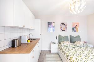 Apartment Koblenz