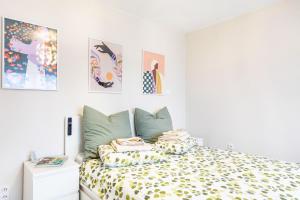 Apartment Koblenz