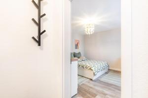 Apartment Koblenz